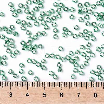 TOHO Round Seed Beads X-SEED-TR08-0561-1