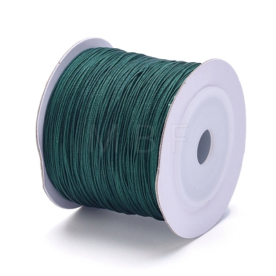 Nylon Thread NWIR-D055-0.6mm-14-1