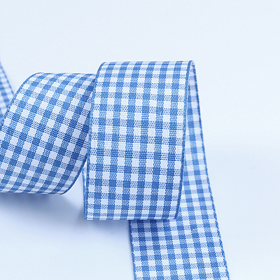 Polyester Ribbon X-OCOR-TAC0008-27A-10-1