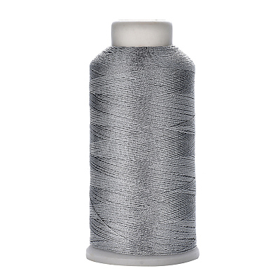 Nylon Metallic Thread MCOR-T002-01C-02-1