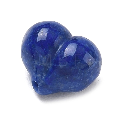 Natural Lapis Lazuli Beads G-T149-01D-1