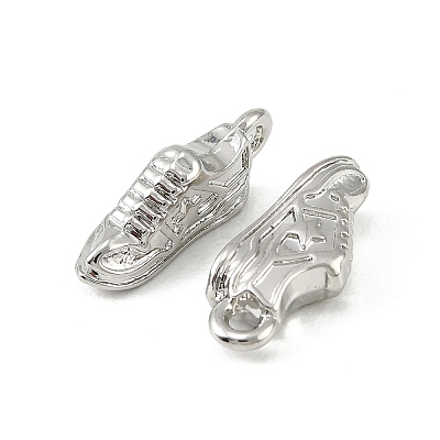 Alloy Pendants FIND-H024-12P-1