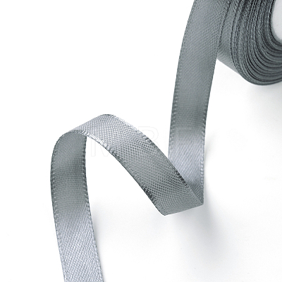 Single Face Satin Ribbon RC10mmY-0060-1