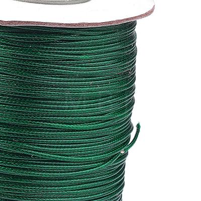 Korean Waxed Polyester Cord YC1.0MM-A147-1