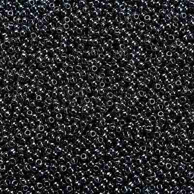 TOHO Round Seed Beads SEED-XTR11-0081-1