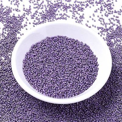 MIYUKI Delica Beads SEED-MY11-DB1185-1