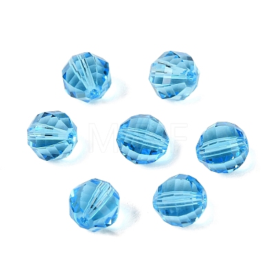K9 Glass SWAR-F079-6mm-10-1