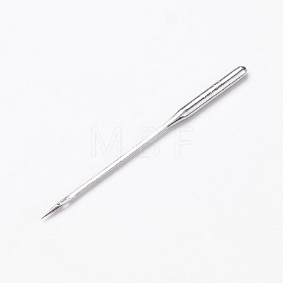 Orchid Needles for Sewing Machines IFIN-R219-44-B-1