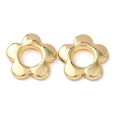Alloy Pendants FIND-Z095-04G-1