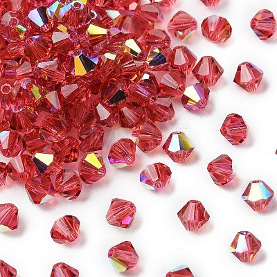 Preciosa® Crystal Beads X-PRC-BA5-70040-200-1