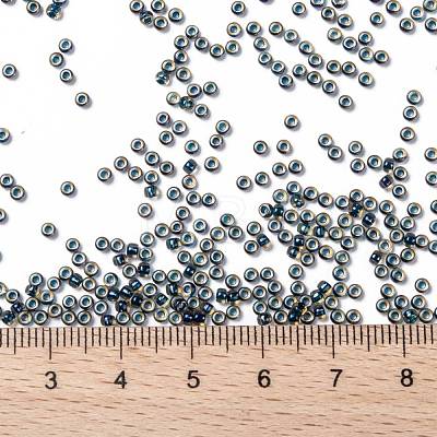 TOHO Round Seed Beads SEED-XTR11-0929-1