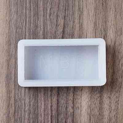 DIY Silicone Display Molds SIMO-P008-21C-1