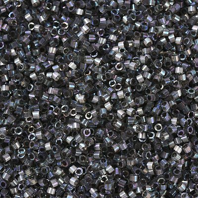 MIYUKI Delica Beads SEED-MY11-DB1872-1