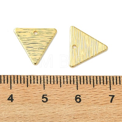 SHEGRACE Brass Pendants XGRQ3P416-610G-1