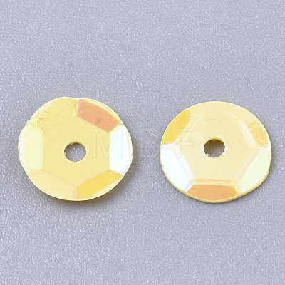 Ornament Accessories PVC-N001-14B-1