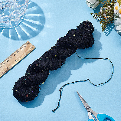 Tencel Thread SENE-WH20023-003C-1