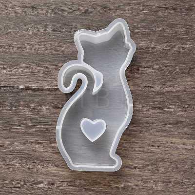 DIY Silicone Candle Molds SIMO-H018-06E-1