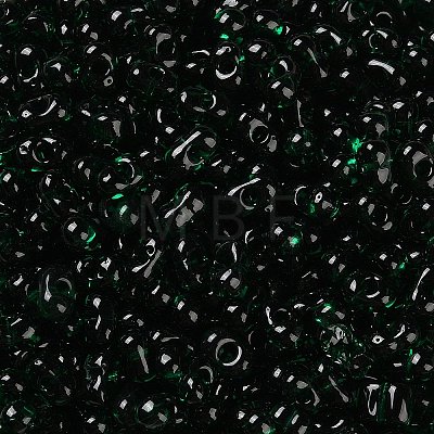 Glass Seed Beads SEED-L011-02A-07-1