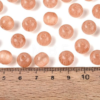 FGB Grade A Drawbench Style Glass Seed Beads SEED-Q040-10MM-16-1