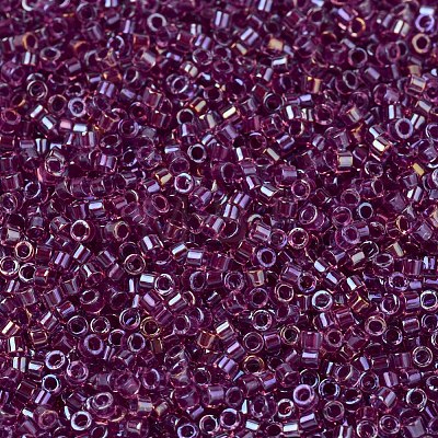 MIYUKI Delica Beads SEED-JP0008-DB2389-1