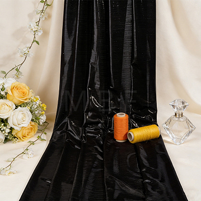Polyester Fabric DIY-PH0036-76-1