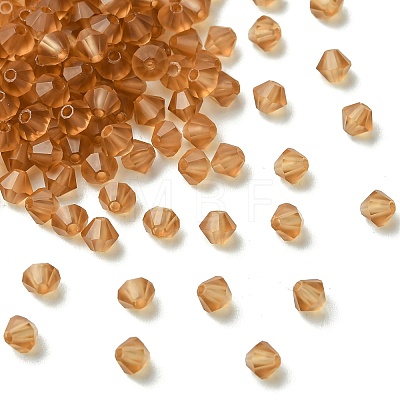 Preciosa® Crystal Beads X-PRC-BA4-10330-840-1