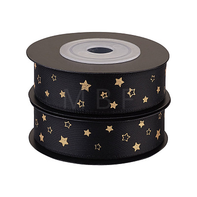 Polyester Satin Ribbon OCOR-TAC0001-12A-1