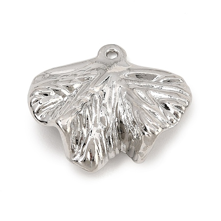 Alloy Pendants AL-CBAFCDA-05P-1
