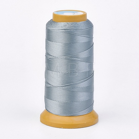 Polyester Thread NWIR-K023-1mm-18-1