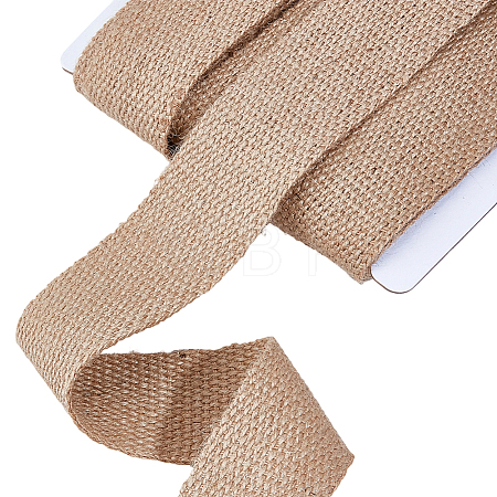 Jute Ribbon OCOR-GF0006-50A-1