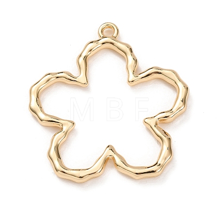 Alloy Pendants FIND-G116-02C-G-1