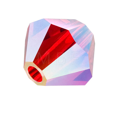 Preciosa® Crystal Beads Y-PRC-BA6-90070-20000-1