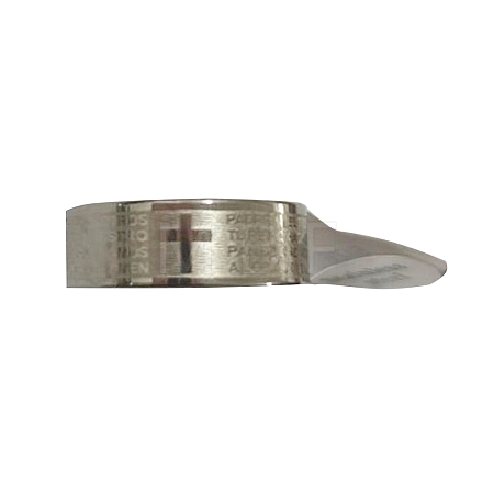 Stainless Steel Finger Rings FS-WGD3E9D-01-1