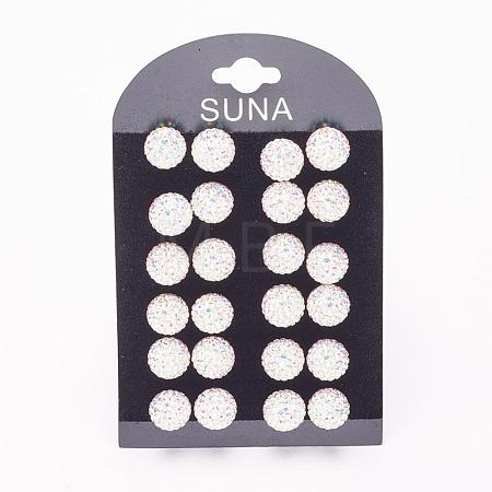 Valentines Day Gift for Her Q286L-101-1