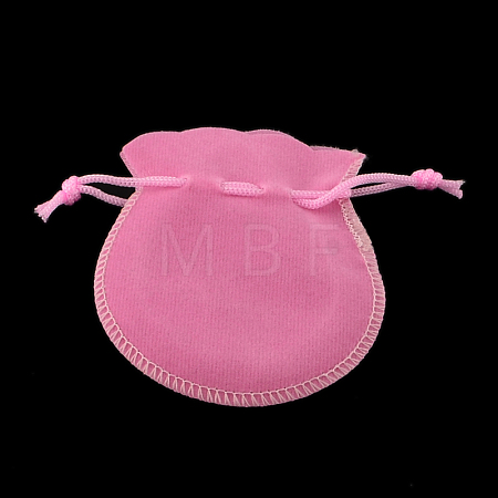 Velvet Bags TP-S003-3-1