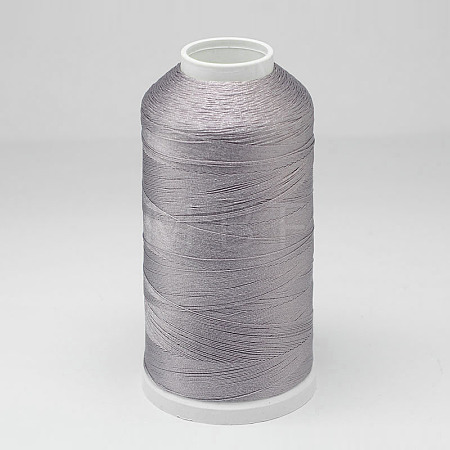 Nylon Braided Thread NWIR-D047-29-1