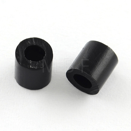 Melty Mini Beads Fuse Beads Refills DIY-R013-2.5mm-A46-1
