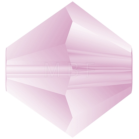 Preciosa® Crystal Beads Y-PRC-BA6-20020-840-1