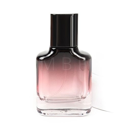 Gradient Glass Perfume Spray Bottles PW-WG72064-04-1