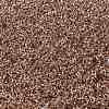 TOHO 11/0 Demi Round Beads Y-SEED-DR11-PF740-2