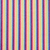 Stripe Pattern PU Leather Fabric AJEW-WH0149B-03-2