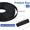10Yards Polyester Ribbon OCOR-GF0006-45A-2