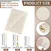 DIY Scrapbooking Tool Kits DIY-BC0017-58-2
