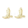 Alloy Pendants FIND-D044-05G-1