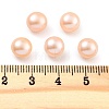 Grade 6A Natural Cultured Freshwater Pearl Beads PEAR-N018-6A-8085B-4