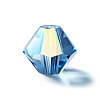 Preciosa® Crystal Beads Y-PRC-BA5-60120-200-1