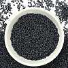 TOHO 11/0 Demi Round Beads SEED-DR11-0088-4