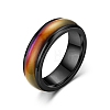 Mood Ring LS-PW23030310134-1