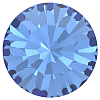 Preciosa® MAXIMA Crystal Round Stones Y-PRC-RBSS29-30050-3
