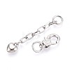Chain Extender LS-KK-N227-13B-3